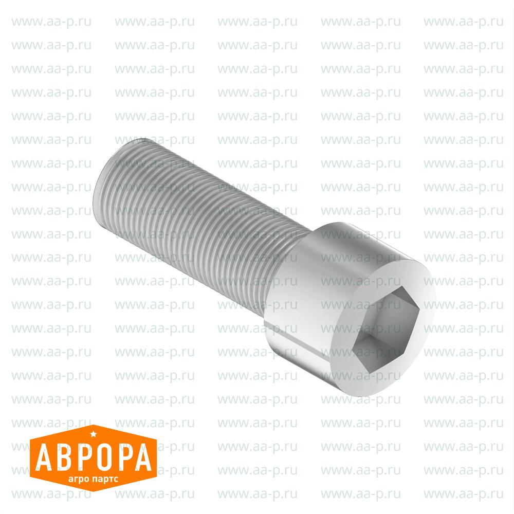 F073702 КРЕПЕЖНЫЕ  ДЕТАЛИ